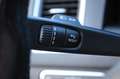 Volvo XC60 2.0 D4 FWD Ocean Race Leer/Navigatie/Parkeersensor Zwart - thumbnail 18