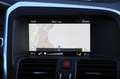Volvo XC60 2.0 D4 FWD Ocean Race Leer/Navigatie/Parkeersensor Zwart - thumbnail 24