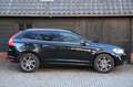 Volvo XC60 2.0 D4 FWD Ocean Race Leer/Navigatie/Parkeersensor Zwart - thumbnail 37