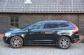 Volvo XC60 2.0 D4 FWD Ocean Race Leer/Navigatie/Parkeersensor Nero - thumbnail 8