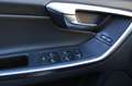 Volvo XC60 2.0 D4 FWD Ocean Race Leer/Navigatie/Parkeersensor Zwart - thumbnail 34
