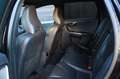 Volvo XC60 2.0 D4 FWD Ocean Race Leer/Navigatie/Parkeersensor Zwart - thumbnail 20