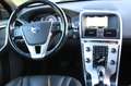 Volvo XC60 2.0 D4 FWD Ocean Race Leer/Navigatie/Parkeersensor Zwart - thumbnail 50