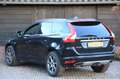 Volvo XC60 2.0 D4 FWD Ocean Race Leer/Navigatie/Parkeersensor Zwart - thumbnail 46