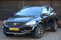 Volvo XC60 2.0 D4 FWD Ocean Race Leer/Navigatie/Parkeersensor Nero - thumbnail 10