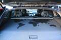 Volvo XC60 2.0 D4 FWD Ocean Race Leer/Navigatie/Parkeersensor Zwart - thumbnail 23