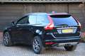 Volvo XC60 2.0 D4 FWD Ocean Race Leer/Navigatie/Parkeersensor Zwart - thumbnail 47