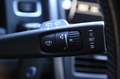 Volvo XC60 2.0 D4 FWD Ocean Race Leer/Navigatie/Parkeersensor Nero - thumbnail 15