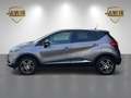 Renault Captur 1.2 TCe Dynamique Automaat Airco GLK-58-D Grijs - thumbnail 18