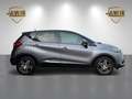 Renault Captur 1.2 TCe Dynamique Automaat Airco GLK-58-D Grijs - thumbnail 4