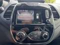 Renault Captur 1.2 TCe Dynamique Automaat Airco GLK-58-D Grijs - thumbnail 10