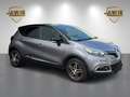 Renault Captur 1.2 TCe Dynamique Automaat Airco GLK-58-D Grijs - thumbnail 21