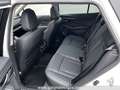 Subaru OUTBACK 2.5i Lineartronic Premium IVA DEDUCIBILE Bianco - thumbnail 6