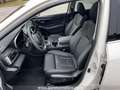 Subaru OUTBACK 2.5i Lineartronic Premium IVA DEDUCIBILE Bianco - thumbnail 5