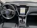 Subaru OUTBACK 2.5i Lineartronic Premium IVA DEDUCIBILE Bianco - thumbnail 7