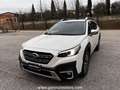 Subaru OUTBACK 2.5i Lineartronic Premium IVA DEDUCIBILE Bianco - thumbnail 1