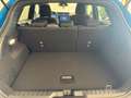 Ford Puma ST-Line Autom *Sync 4*Kamera*5 J Garantie* Bleu - thumbnail 13
