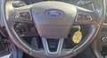 Ford Focus 5p 1.5 tdci Plus s&s 120cv Grigio - thumbnail 13