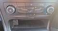 Ford Focus 5p 1.5 tdci Plus s&s 120cv Grigio - thumbnail 11