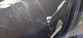 Ford Focus 5p 1.5 tdci Plus s&s 120cv Grigio - thumbnail 9