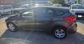 Ford Focus 5p 1.5 tdci Plus s&s 120cv Grigio - thumbnail 8