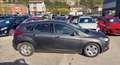 Ford Focus 5p 1.5 tdci Plus s&s 120cv Grigio - thumbnail 4