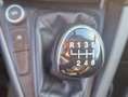 Ford Focus 5p 1.5 tdci Plus s&s 120cv Grigio - thumbnail 10
