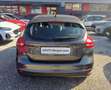 Ford Focus 5p 1.5 tdci Plus s&s 120cv Grigio - thumbnail 6