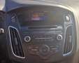 Ford Focus 5p 1.5 tdci Plus s&s 120cv Grigio - thumbnail 12