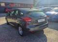 Ford Focus 5p 1.5 tdci Plus s&s 120cv Grigio - thumbnail 7