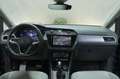 Volkswagen Touran 2.0 TDI DSG 7-Sitzer CL STHZG CAM VIRTUAL Grau - thumbnail 4