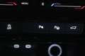 Volkswagen Touran 2.0 TDI DSG 7-Sitzer CL STHZG CAM VIRTUAL Grau - thumbnail 12