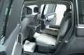 Volkswagen Touran 2.0 TDI DSG 7-Sitzer CL STHZG CAM VIRTUAL Grau - thumbnail 7