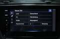 Volkswagen Touran 2.0 TDI DSG 7-Sitzer CL STHZG CAM VIRTUAL Grau - thumbnail 18
