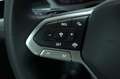 Volkswagen Touran 2.0 TDI DSG 7-Sitzer CL STHZG CAM VIRTUAL Grau - thumbnail 9