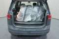 Volkswagen Touran 2.0 TDI DSG 7-Sitzer CL STHZG CAM VIRTUAL Grau - thumbnail 24