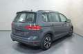 Volkswagen Touran 2.0 TDI DSG 7-Sitzer CL STHZG CAM VIRTUAL Grau - thumbnail 20