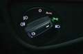 Volkswagen Touran 2.0 TDI DSG 7-Sitzer CL STHZG CAM VIRTUAL Grau - thumbnail 10