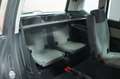 Volkswagen Touran 2.0 TDI DSG 7-Sitzer CL STHZG CAM VIRTUAL Grau - thumbnail 8