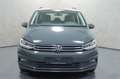 Volkswagen Touran 2.0 TDI DSG 7-Sitzer CL STHZG CAM VIRTUAL Grau - thumbnail 25