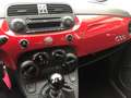 Fiat 500 500 III 1.2 easypower Pop Gpl 69cv Rojo - thumbnail 11