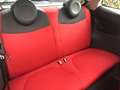 Fiat 500 500 III 1.2 easypower Pop Gpl 69cv Rojo - thumbnail 10