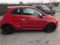 Fiat 500 500 III 1.2 easypower Pop Gpl 69cv Rojo - thumbnail 6