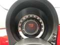 Fiat 500 500 III 1.2 easypower Pop Gpl 69cv Rojo - thumbnail 12