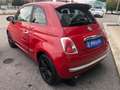 Fiat 500 500 III 1.2 easypower Pop Gpl 69cv Rojo - thumbnail 4