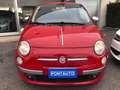 Fiat 500 500 III 1.2 easypower Pop Gpl 69cv Rojo - thumbnail 2
