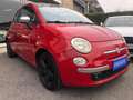 Fiat 500 500 III 1.2 easypower Pop Gpl 69cv Rojo - thumbnail 3