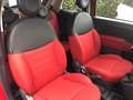 Fiat 500 500 III 1.2 easypower Pop Gpl 69cv Rojo - thumbnail 9