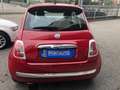 Fiat 500 500 III 1.2 easypower Pop Gpl 69cv Rojo - thumbnail 5