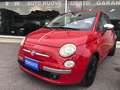 Fiat 500 500 III 1.2 easypower Pop Gpl 69cv Rojo - thumbnail 1
